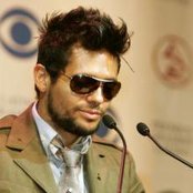 Draco Rosa - List pictures