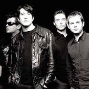 Rialto - List pictures