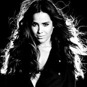Wanessa - List pictures