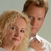 Secret Garden - List pictures