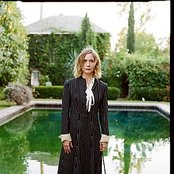 Sam Phillips - List pictures