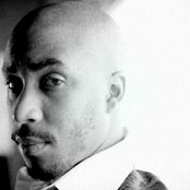 Novel - List pictures