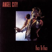 Angel City - List pictures