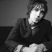 Jesse Malin - List pictures