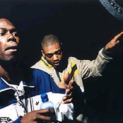 Ghetto - List pictures