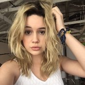 Bea Miller - List pictures