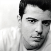 Jordan Knight - List pictures