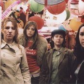 Exit - List pictures