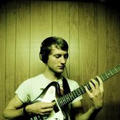 Dinosaur Pile-up - List pictures