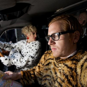 Tm Juke - List pictures