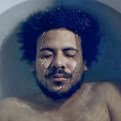 Liam Bailey - List pictures