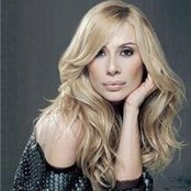 Marta Sanchez - List pictures