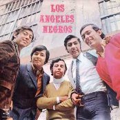 Los Ángeles Negros - List pictures