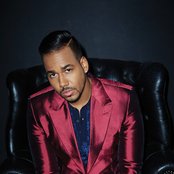 Romeo Santos - List pictures
