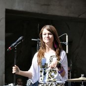 Shealeigh - List pictures