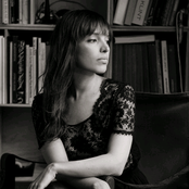 Callmekat - List pictures