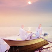 The Embassy - List pictures