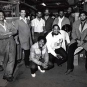 Sugarhill Gang - List pictures