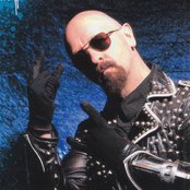 Halford - List pictures