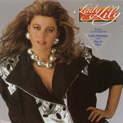 Lady Lily - List pictures