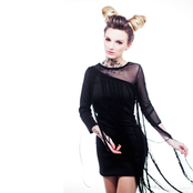 Sarsa - List pictures