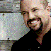 Raul Malo - List pictures