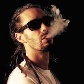 Tairo - List pictures