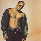 Bobby Brown - List pictures