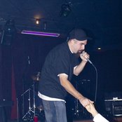 Odious - List pictures