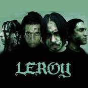 Leroy - List pictures