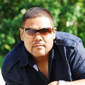 Maurice - List pictures