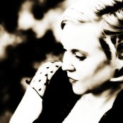 Kristin Hersh - List pictures