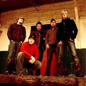 Kutless - List pictures