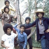 Jackson 5 - List pictures