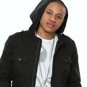 Rotimi - List pictures