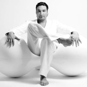 Mousse T - List pictures