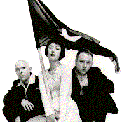 Republica - List pictures