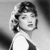 Amalia Mendoza - List pictures