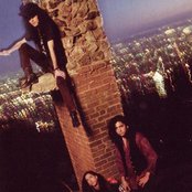 Kik Tracee - List pictures