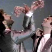 Godley And Creme - List pictures