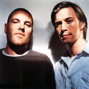 Zero 7 - List pictures