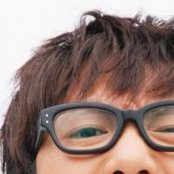 Yu Takahashi - List pictures