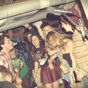 Pet Names - List pictures