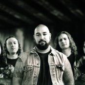 Brand New Sin - List pictures