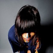 Ana Tijoux - List pictures