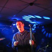 Puressence - List pictures