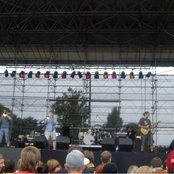 Majestic - List pictures