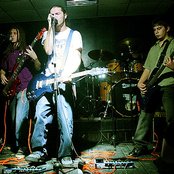 Krakatau - List pictures