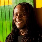 Duane Stephenson - List pictures