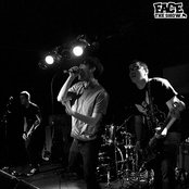 Polar Bear Club - List pictures